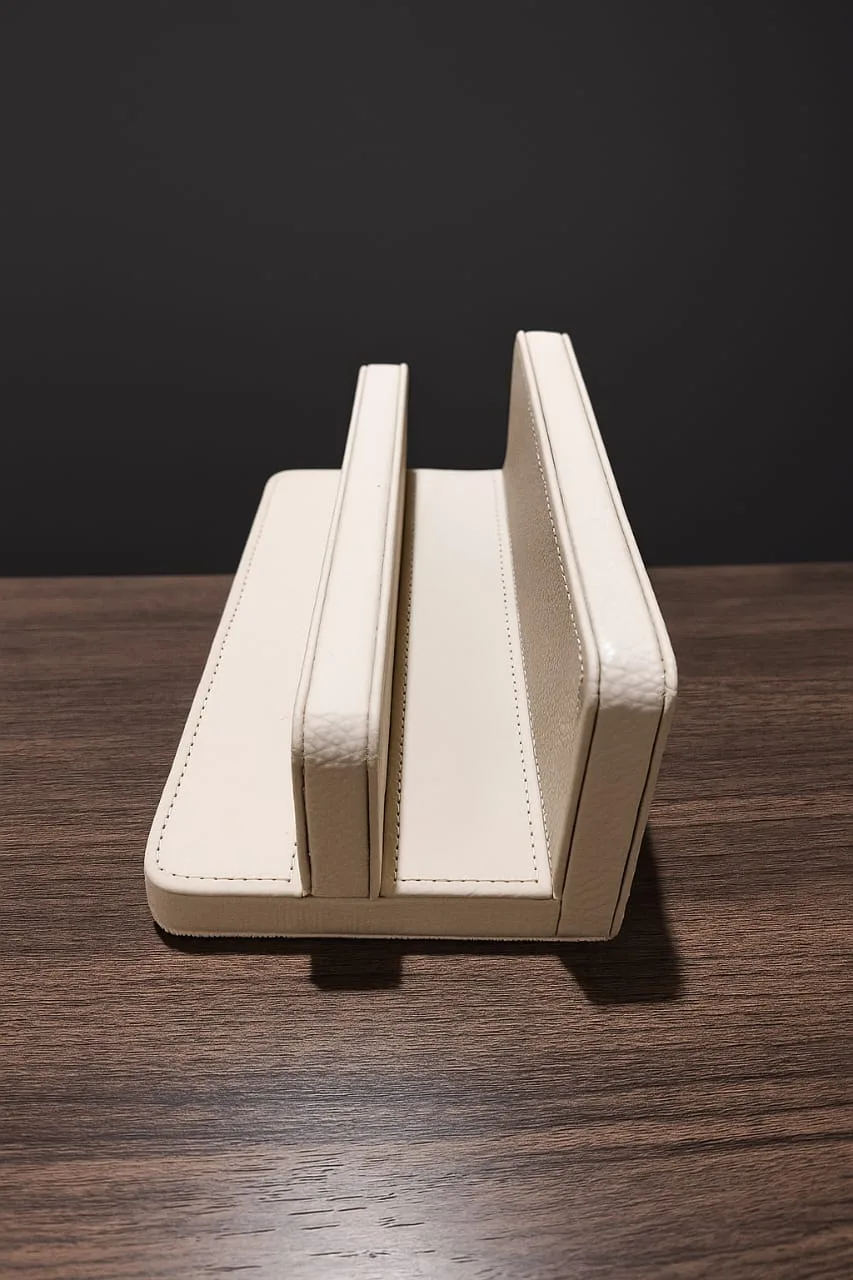 The Classic Obsidian Presentation Set (صندوق أوبسيديان الكلاسيكي) view 2