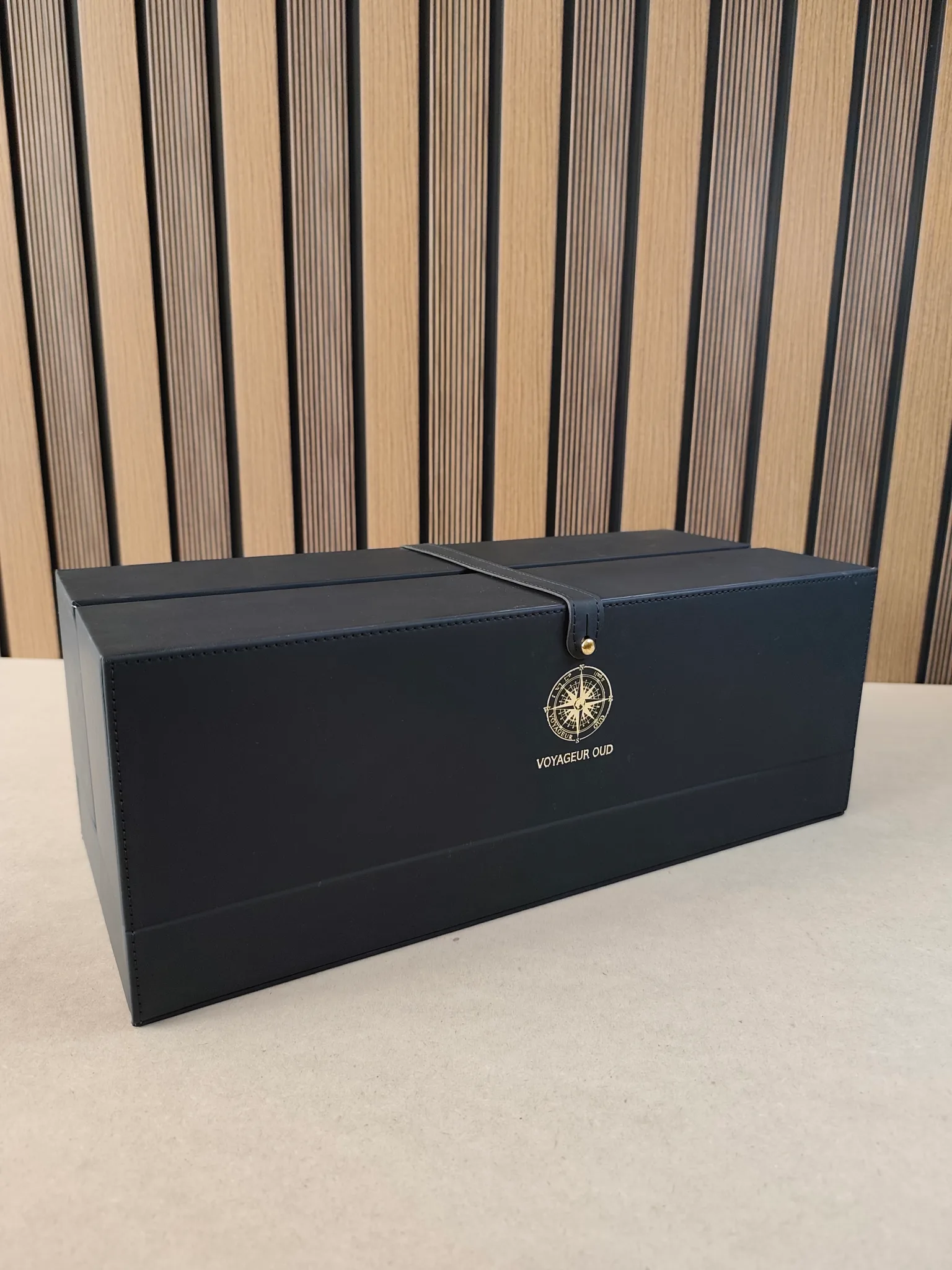 The Gala Celebration Keepsake Chest (صندوق احتفالات الغالا الفاخر)