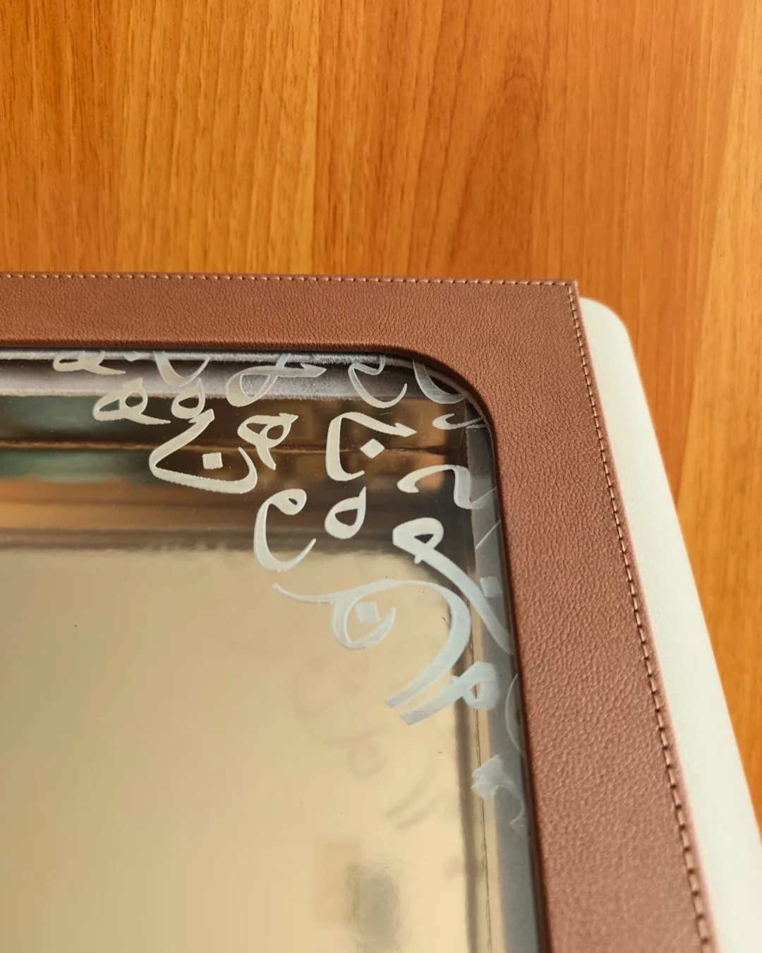 Artisanal Omani Sweets Suite 24 (صندوق الحلا العماني الفاخر 24)